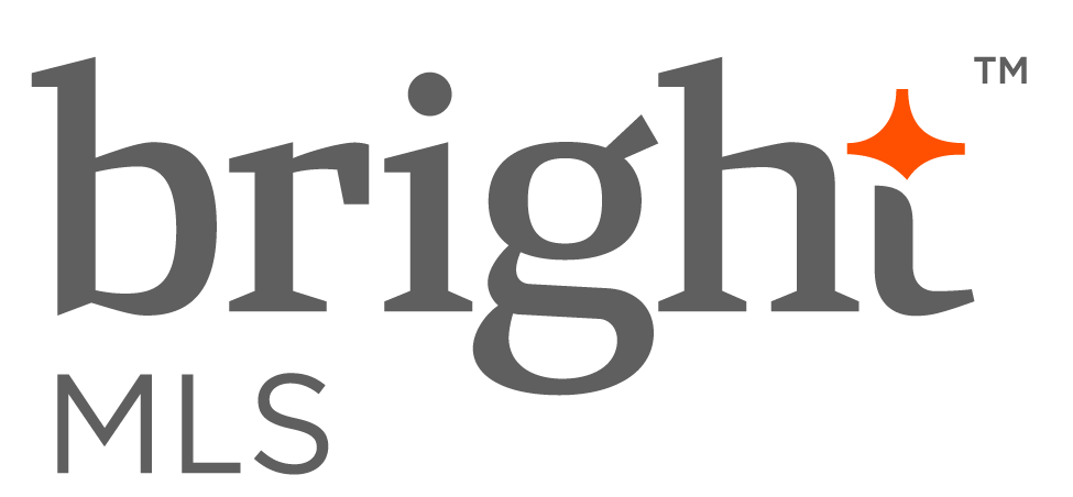 BrightMLS logo